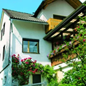 Zucker Grafenau (Bavaria)