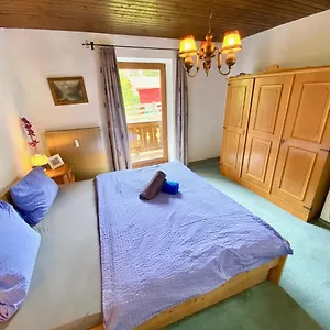 Kehlsteinblick Schönau am Königssee