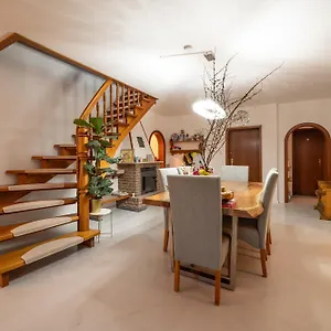 Ad Gaestezimmer Sinstorf Deutschland